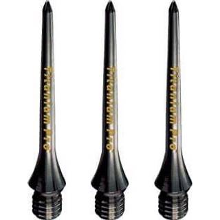 Target Titanium Conversion Point 26 mm