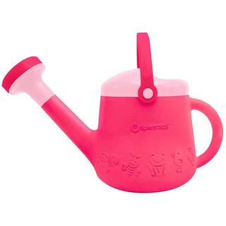 Vandkande - Pink/lyserød, 1 L