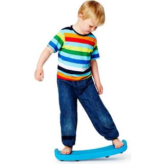Robo Board balancebræt fra Gonge - Fra 4 år.
