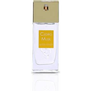 Alyssa Ashley Cedro Musk Eau De Parfum 30 ml
