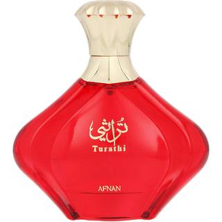 Turathi Red edp 90ml