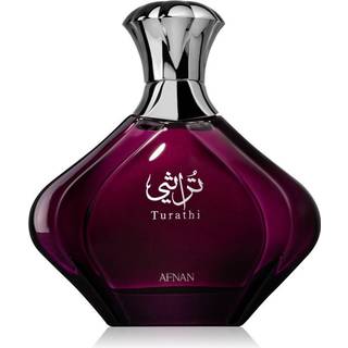 Turathi Purple edp 90ml