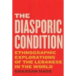 The Diasporic Condition
