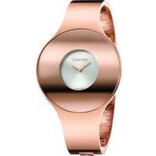 Calvin Klein K8C2M616 Dame Modeur