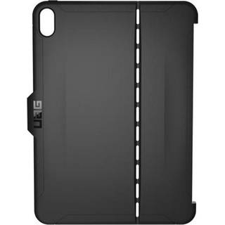 iPad Air (2022 / 2020) / Pro 11 (2022 / 2021 / 2020 / 2018) Urban Armor Gear - UAG - Scout Series - Use With Apple Smart Keyboard