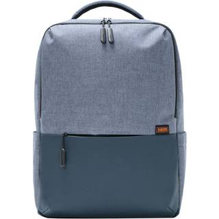 xiaomi commuter backpack
