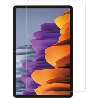 Skærmbeskytter Samsung Tab S7 (11")