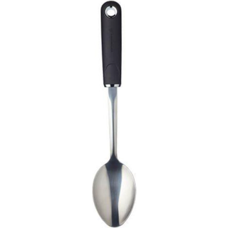 Kogeske i rustfrit stål 33,5 cm - fra Kitchen Craft