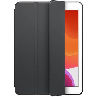 eStuff Folio Cover (iPad mini 5)