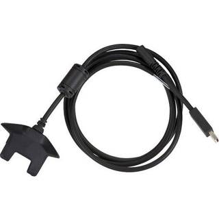 Motorola Snap-on - USB / power cable