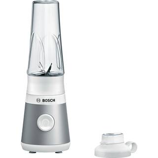 Bosch blender Vitapower serie 2 MMB2111T (På lager i varehus)