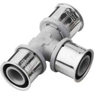 Roth Tee 40 x 40 x 40 mm