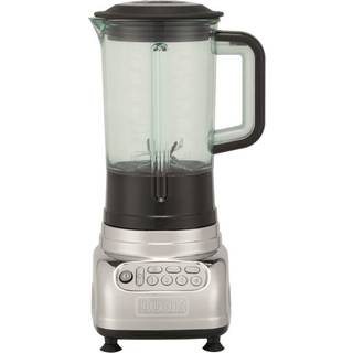 Dualit Dualit blender 2 L