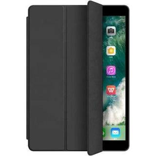 eStuff Folio Cover (iPad 10.2)