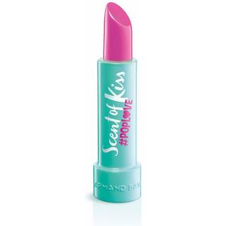 Armand Basi Scent of Kiss #Poplove Eau de toilette 50 ml