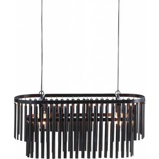 PR Home Marlow lysekrone Ø 90 cm