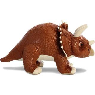 Stomp Triceratops