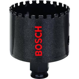 Bosch Diamanthulsav Ø57mm Powerchange - 2608580312