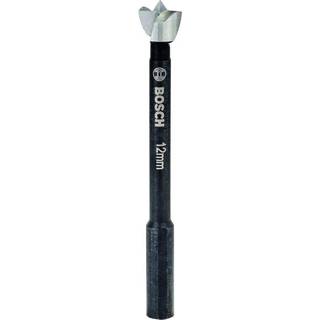 Bosch Forstner bor 12 mm