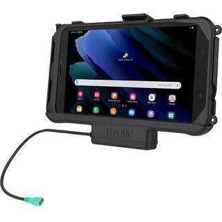 RAM Mount RAM-HOL-SAM60PU