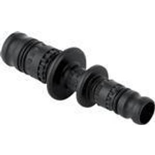 Geberit mepla reduktion: d=26mm, d1=16mm