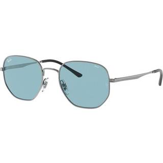 Ray-Ban - RB3682 004/Q2 5119