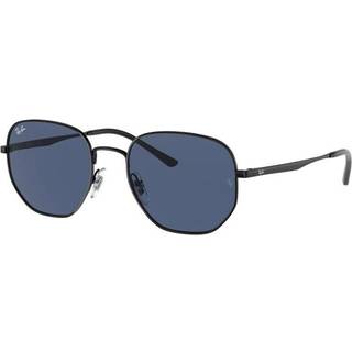 Ray-Ban - RB3682 002/80 5119