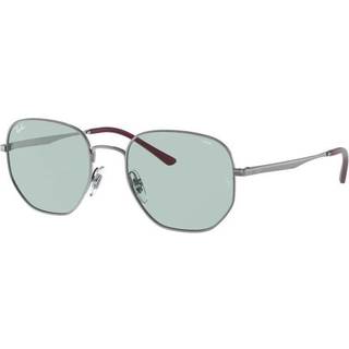 Ray-Ban - RB3682 9226Q5 5119