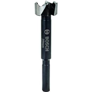 BOSCH Forstner bor 22 mm 22 mm