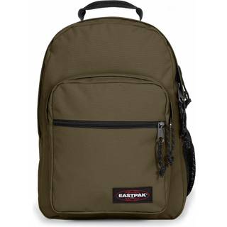 Eastpak Morius Light Taske 26L Army Olive
