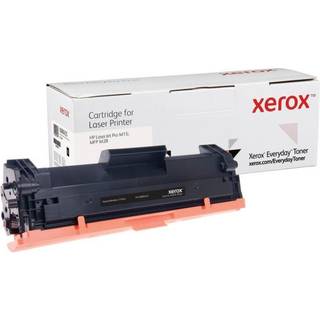 Xerox Everyday Toner Alternative Til Hp Sort 44a (cf244a) Std