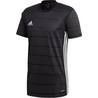 Campeon 21 trøje - Black - XS