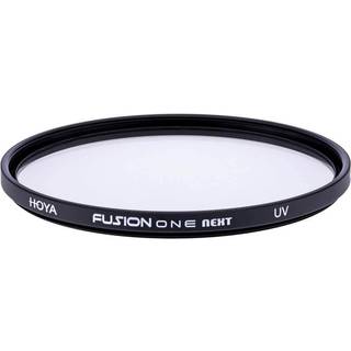 Hoya Fusion One Next UV 52mm