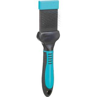 Trixie Soft Brush 5 × 20 cm