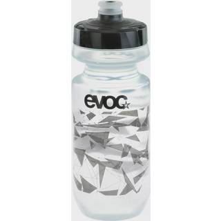 Evoc Drink  0,55L - Uni - mlt crbn gry/purpl rs/blk