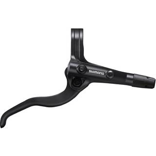 Shimano Bremsegreb Bag - Acera BL-MT401 Sort - EBLMT401RLL