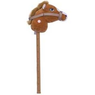 Happy Pets Giddy Up Hobby Horse