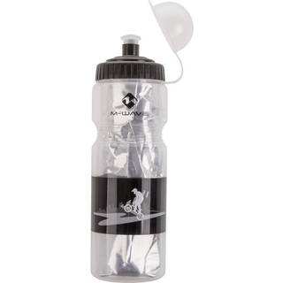 M Wave termoflaske drikkedunk, 400ml