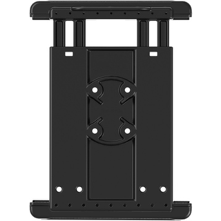 RAM Mount RAM-HOL-TAB12U