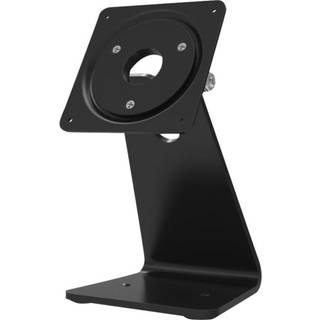 Compulocks Space 360 Enclosure Stand (iPad 10,2) - Sort