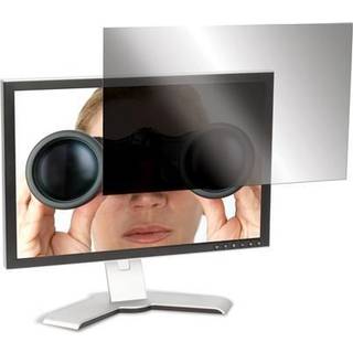 Targus Privacy Screen 24" Widescreen (16:10)