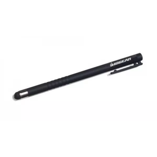 IOGEAR Touch Point Stylus for Smartphones and Tablets GSTY103