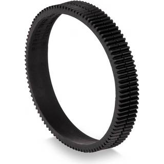 Tilta Seamless Focus Gear Ring - 88mm to 90mm Lens