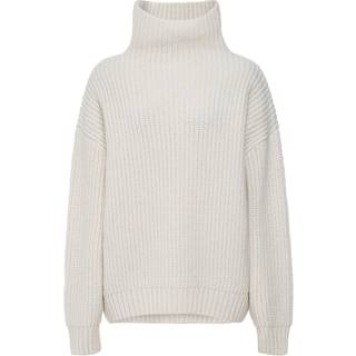 Sydney Sweater - Cream L