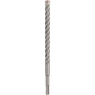 BOSCH Burghiu SDS-plus-5X 14x200x260 mm