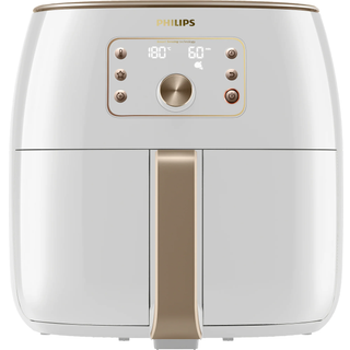 Philips Premium HD9870/20 Airfryer XXL