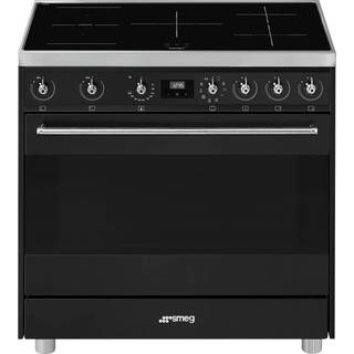 SMEG C9IMAN9 sort