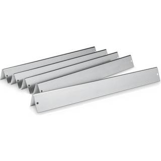 Weber Flavorizer Bars til Spirit 3XX-serien - 65903