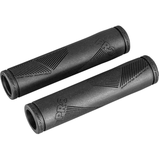PRO Slide On Sport 32 mm Håndtag - Sort