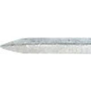 Murhage galv. 65 mm